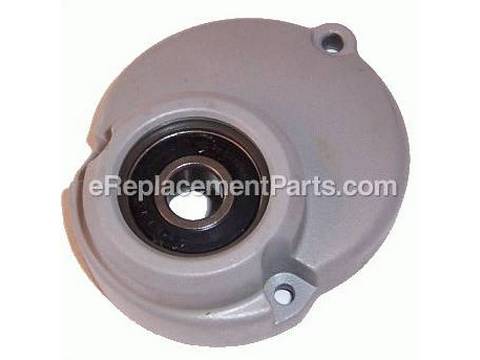 10120440-1-M-Milwaukee-14-30-0232-Gear Case Assembly
