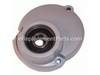 Gear Case Assembly – Part Number: 14-30-0232