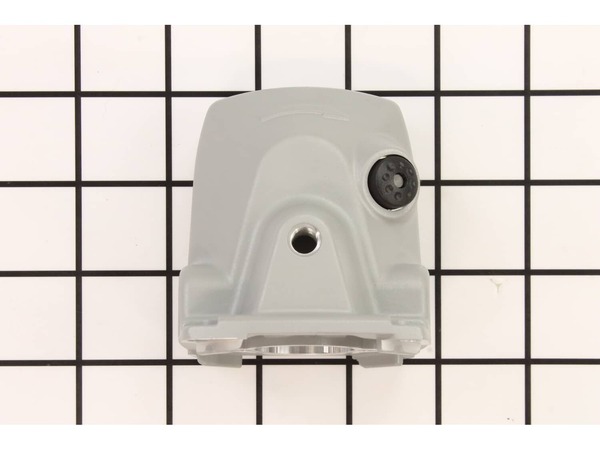 10120446-1-M-Milwaukee-14-30-0302-Gear Case Assembly