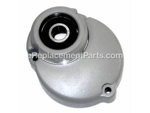 10120449-1-M-Milwaukee-14-30-0337-Gear Case Assy.