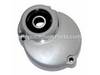 Gear Case Assy. – Part Number: 14-30-0337