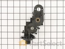Gearcase Assembly – Part Number: 14-30-0400