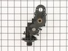 Gearcase Assembly – Part Number: 14-30-0400