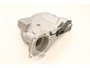 Gearcase Kit – Part Number: 14-30-0590