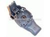 Gear Case Complete – Part Number: 14-30-0795