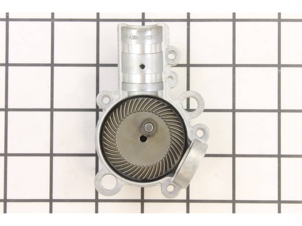 10120496-1-M-Milwaukee-14-30-0830-Right Gearcase Kit