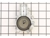 Right Gearcase Kit – Part Number: 14-30-0830
