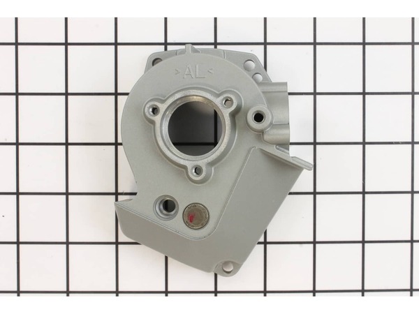 10120500-1-M-Milwaukee-14-30-0910-Gear Case Service Assembly