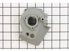 Gear Case Service Assembly – Part Number: 14-30-0910