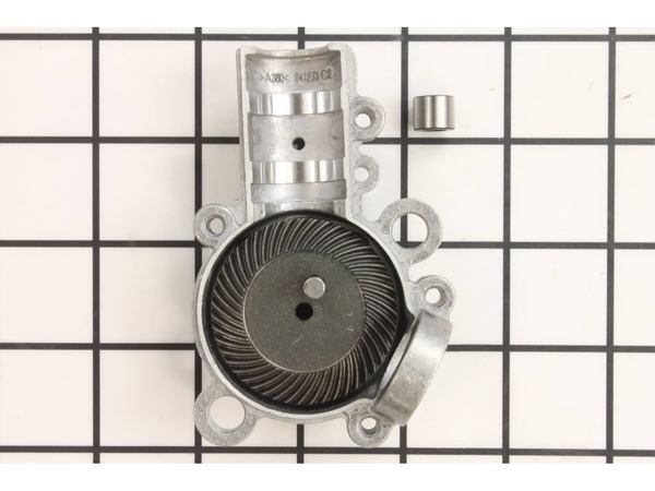 10120502-1-M-Milwaukee-14-30-0925-Right Gearcase Kit