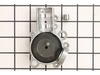 Right Gearcase Kit – Part Number: 14-30-0925