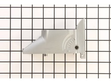 Gearcase Assembly – Part Number: 14-30-0980