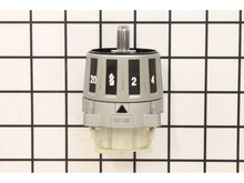 Gearcase Assembly – Part Number: 14-30-1000