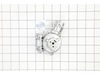 Right Gearcase Assembly – Part Number: 14-30-1010