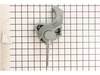 Front Gearcase Assembly – Part Number: 14-30-1020