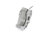 10120510-2-S-Milwaukee-14-30-1020-Front Gearcase Assembly