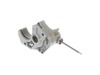 10120510-3-S-Milwaukee-14-30-1020-Front Gearcase Assembly