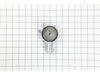 Gearcase Kit - Right – Part Number: 14-30-1031