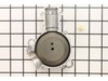 Gearcase Kit - Left – Part Number: 14-30-1040