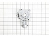 10120513-3-S-Milwaukee-14-30-1040-Gearcase Kit - Left