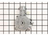 Gearcase Kit - Left – Part Number: 14-30-1041