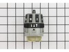 Gearcase Assembly – Part Number: 14-30-1080