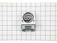 Gearcase Assembly – Part Number: 14-30-1166