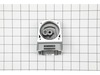 Gearcase Assembly – Part Number: 14-30-1166