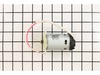 Motor Assembly – Part Number: 14-30-2430
