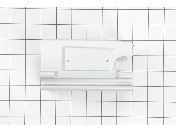 10120532-1-M-Milwaukee-14-30-6230-Outer Motor Housing Kit