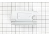 Outer Motor Housing Kit – Part Number: 14-30-6230