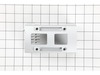 10120532-2-S-Milwaukee-14-30-6230-Outer Motor Housing Kit