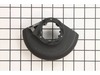 Guard Assembly – Part Number: 14-32-0210