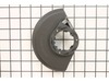 5" Type 27 Guard Assembly – Part Number: 14-32-0215