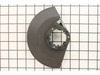 6" T 27 Guard Assembly – Part Number: 14-32-0220