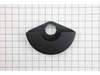 6" Type 1 Guard Assembly – Part Number: 14-32-0225