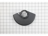 10120545-2-S-Milwaukee-14-32-0225-6" Type 1 Guard Assembly