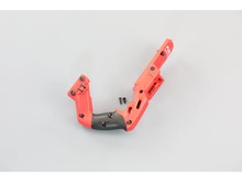 Handle Assembly Kit – Part Number: 14-34-0105