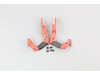 10120548-2-S-Milwaukee-14-34-0105-Handle Assembly Kit