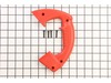 Handle Assy – Part Number: 14-34-0155