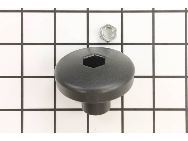 10120558-1-M-Milwaukee-14-34-0205-Adj Knob Assy