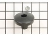 Adj Knob Assy – Part Number: 14-34-0205