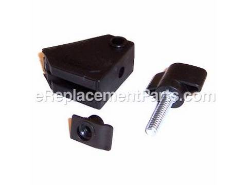 10120573-1-M-Milwaukee-14-34-0551-Depth Rod Mount Assembly
