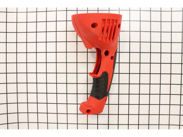 10120575-1-M-Milwaukee-14-34-0561-Handle Kit