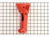Handle Half SVC Kit – Part Number: 14-34-0575