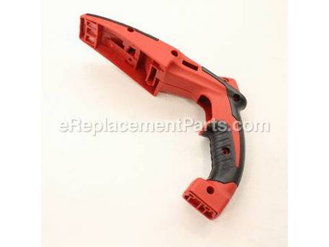 10120588-1-M-Milwaukee-14-34-0610-Handle Kit