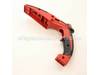 Handle Kit – Part Number: 14-34-0610