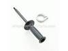 Handle Kit – Part Number: 14-34-0615
