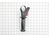 Auxiliary Side Handle – Part Number: 14-34-0650