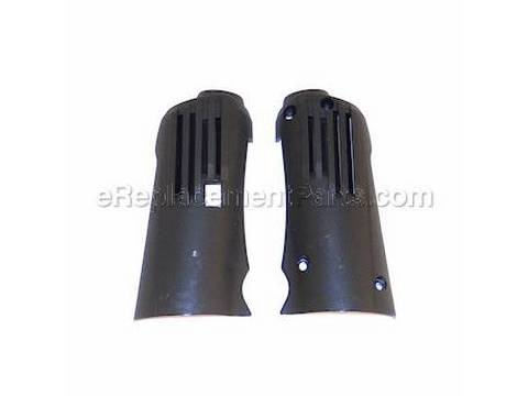 10120595-1-M-Milwaukee-14-34-0725-Rear Handle Assembly